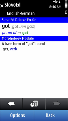 S60_slovoed_deluxe_enge_full+morpho
